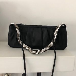 Evening bag